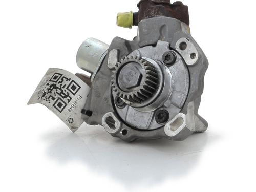 Used Injection pump CITROËN C4 Picasso II 2.0 BlueHDi 150 (150 hp) 29197788
