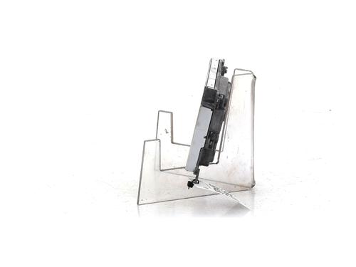 Display monitor PEUGEOT EXPERT Van (V_) 1.6 BlueHDi 115 | BP30165958C48