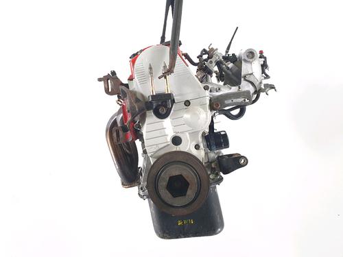 Motor für Motor 36777107 36777107