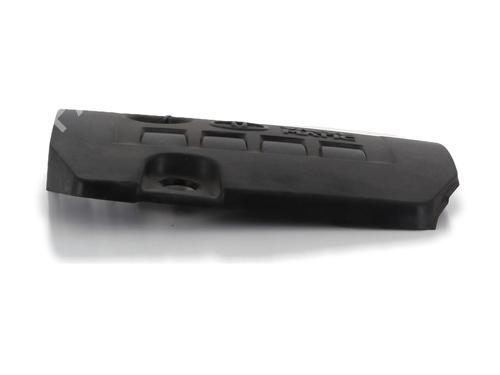 Upper protection TOYOTA AURIS (_E18_) 1.6 (ZRE181_, ZRE185_, ZRE185R, ZRE181R) | BP31866765M93