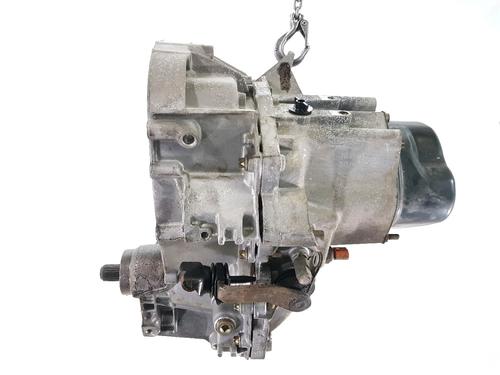 Used Gearbox Gearbox RENAULT TWINGO I (C06_) 1.2 (C066, C068) (58 hp) 33190063 33190063