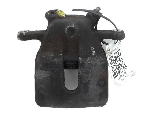 Used Left front brake caliper SUZUKI SWIFT III (MZ, EZ) 1.3 DDiS (RS413D) (75 hp) 33033463