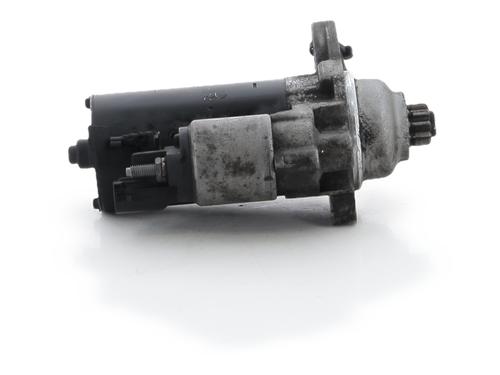 Used Starter Starter 38768068 38768068