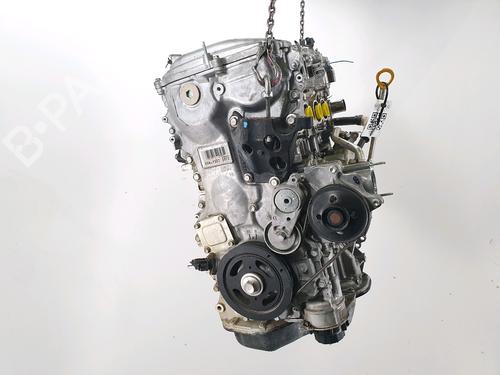 Used Engine Engine 38007632 38007632