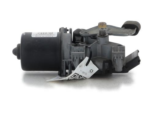 front-wiper-motor-renault-clio-iii-br01-cr01-2005-2006-2007-2008-2009-2010-2011-2012-2013-2014-34205253 main image