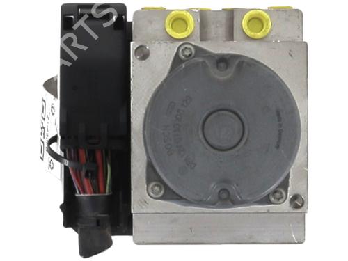 ABS pump MERCEDES-BENZ E-CLASS T-Model (S211) E 280 T CDI (211.220) | BP30607333M43  - Image 5