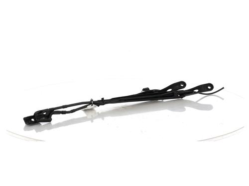 Front windshield wiper arm CITROËN BERLINGO Box Body/MPV (K9) 1.5 BlueHDi 75 | BP27901372C143 