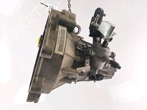 gearbox-vw-polo-v-6r1-6c1-2009-2010-2011-2012-2013-2014-2015-2016-2017-2018-2019-2020-2021-2022-36252150 main image