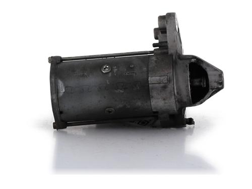 Used Starter Starter CITROËN C3 II (SC_) 1.4 HDi 70 (SC8HZC, SC8HR0, SC8HP4) (68 hp) 32693380 32693380