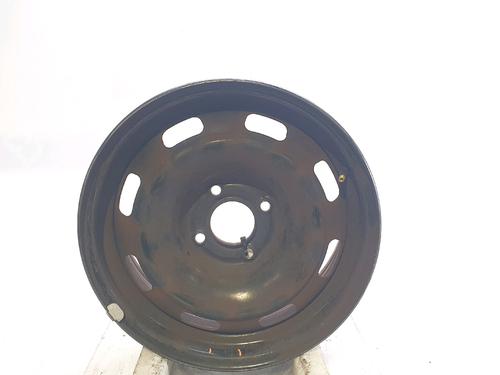 Used Rim CITROËN C3 II (SC_) 1.0 VTi 68 (68 hp) 29217801