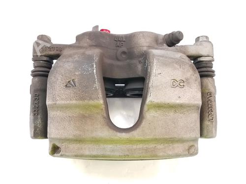 Used Left front brake caliper MERCEDES-BENZ GLA (H247) GLA 200 d (247.712) (150 hp) 27918097