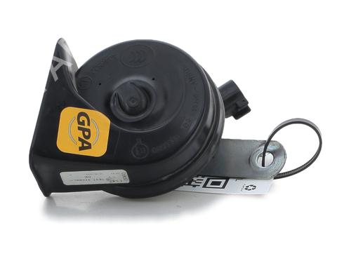 Used Horn FORD KA (RU8) 1.2 (69 hp) 27910488