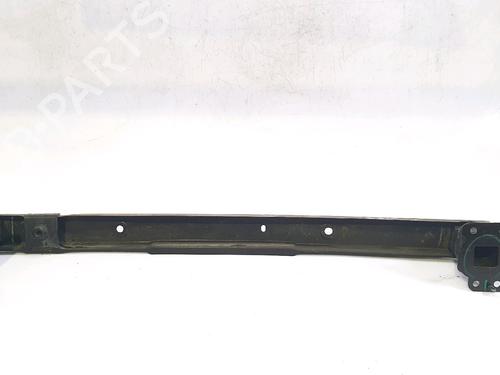 Rear bumper reinforcement CITROËN C5 III (RD_) 2.0 HDi 165 (RDRHHA, RDRHH8) | BP29552478C73 