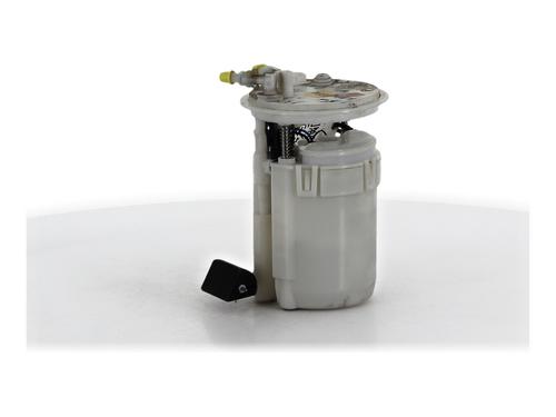 Used Fuel pump Fuel pump SUBARU IMPREZA Hatchback (GR, GH, G3) 2.0 R AWD (GH7) (150 hp) 36211778 36211778