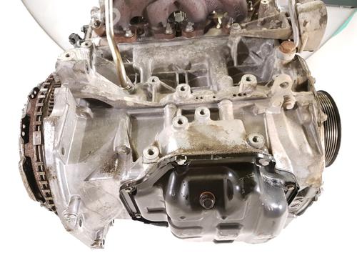 Engine RENAULT MEGANE III Coupe (DZ0/1_) 1.4 TCe (DZ0F, DZ1V) | BP36795399M1 - Image 12