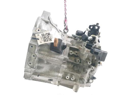 Gearkasse Gearkasse 32653969 32653969