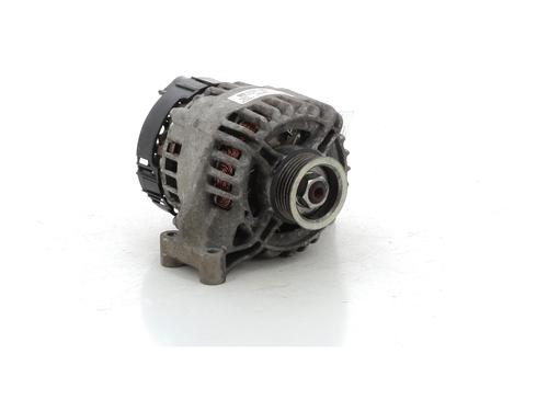 Generator LANCIA MUSA (350_) 1.4 (350.AXA11, 350.AXA1A) | BP16035134M7 
