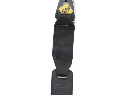 Seat buckle DACIA DUSTER (HS_) 1.5 dCi 4x4 (HSMC, HSMD) | BP35999430I32 - Image 3