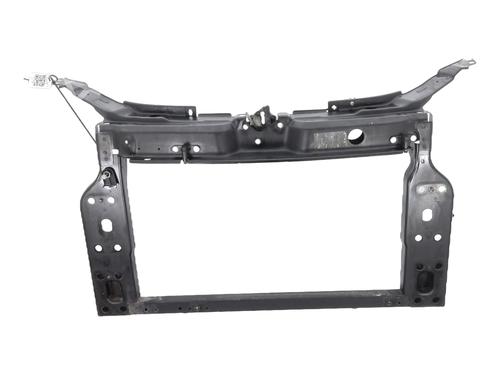 Frontplate/Frontkurv FIAT 500 (312_) 1.2 (312AXA1A) (69 hp) 32693619