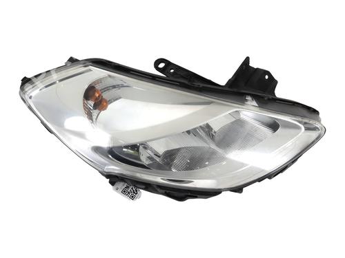 Højre forlygte RENAULT CLIO III (BR0/1, CR0/1) 1.5 dCi | BP30957885C29