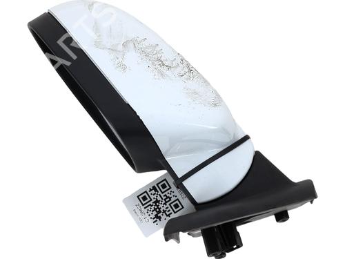 Used Left mirror RENAULT TWINGO II (CN0_) 1.5 dCi (CN0E) (64 hp) 29495648