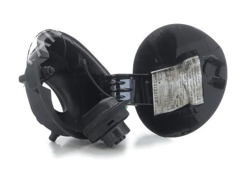 fuel-flap-vw-golf-plus-v-5m1-521-2004-2005-2006-2007-2008-2009-2010-2011-2012-2013-32077535 main image