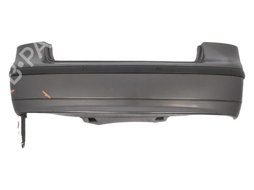 Used Rear bumper Rear bumper SAAB 9-3 (YS3F, E79, D79, D75) 1.9 TiD (120 hp) 33281027 33281027
