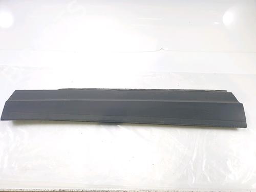 Used Door moulding trim VW TIGUAN (AD1, AX1) 2.0 TDI (150 hp) 27912255