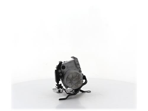 Steering pump DACIA SANDERO II TCe 90 (B8M1, B8MA, B8AC) | BP38978465M99 - Image 3