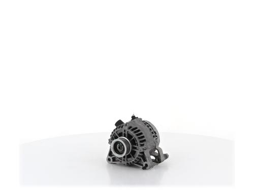 Generator Generator FORD FIESTA V (JH_, JD_) 1.4 TDCi (68 hp) 37256526 37256526