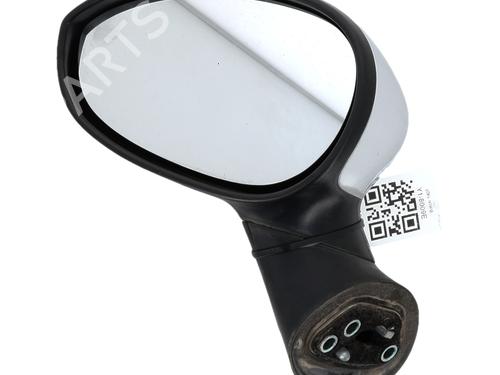left-mirror-fiat-500-312_-2007-34576275 main image