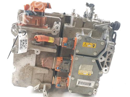 Inverter/Converter RENAULT ZOE (BFM_) Electric (BFME) | BP29110314M119