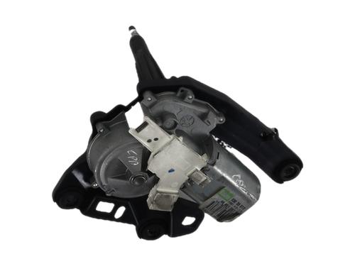 rear-wiper-motor-citroen-berlingo-multispace-b9-2008-39666440 main image