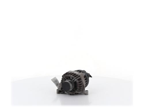 Alternator FIAT 500 (312_) 0.9 (312AXM1B) | BP38586349M7 - Image 3
