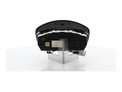 Instrument cluster FORD C-MAX (DM2) 1.8 TDCi | BP39045411C47 - Image 6