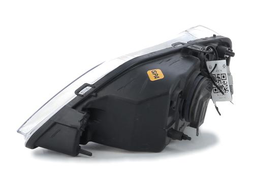 Right headlight DACIA LOGAN MCV (KS_) 1.5 dCi (KS0W) | BP30716379C29 