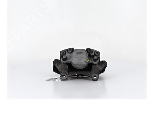 Left front brake caliper AUDI Q5 (8RB) 3.0 TDI quattro | BP37513385M105 - Image 4