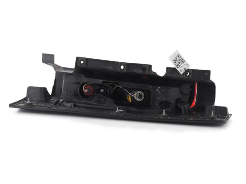 Left taillight RENAULT TRAFIC III Van (FG_) 1.6 dCi 140 (FGMA, FGMC) | BP38081916C34 - Image 4