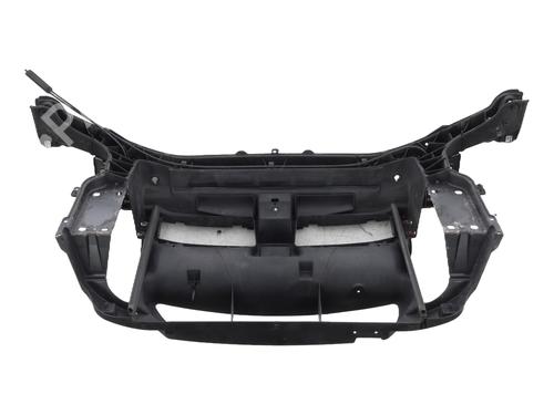 Front slam panel BMW 3 (E90) 320 i | BP28366187C72 