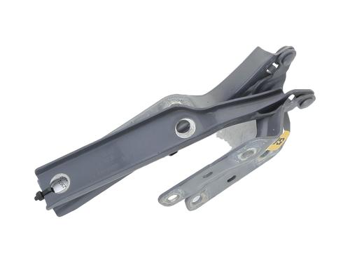 hingedoor-check-strap-seat-leon-kl1-klg-2019-32255108 main image