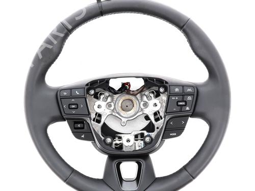 Rat TOYOTA C-HR (_X2_, _H2_) Hybrid (ZYX20) (140 hp) 32654099