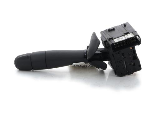 Switch DACIA DUSTER (HS_)  | BP24325038I30 