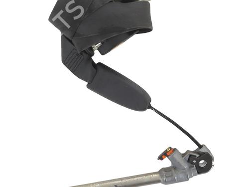 Sikkerhedssele foran venstre RENAULT SCÉNIC II (JM0/1_) 1.5 dCi (JM1E, JM16) (106 hp) 32013352