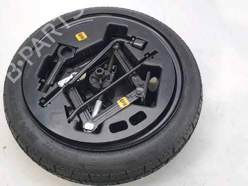 Used Jack Kit KIA PICANTO II (TA) 1.0 (67 hp) 29602332