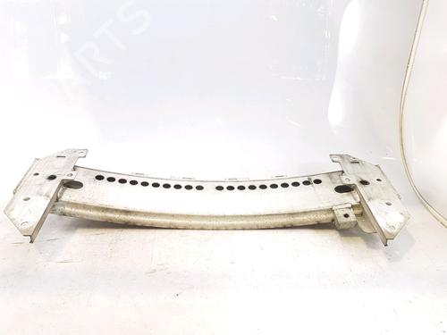 Front bumper reinforcement MINI MINI (R50, R53) One | BP18822348C109 