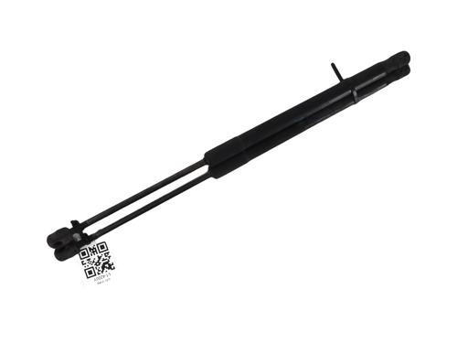 Used Tailgate lift support PEUGEOT 3008 I MPV (0U_) 1.6 HDi (109 hp) 31938380