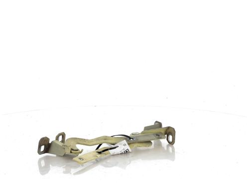 Hinge/Door check strap FIAT PANDA (169_) 1.1 (169.AXA1A) | BP27904134C146 