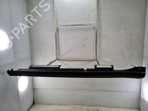 Used Left sideskirt MINI MINI COUNTRYMAN (R60) Cooper SD (143 hp) 25830903