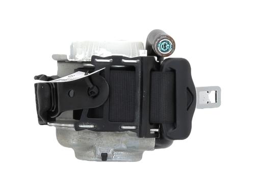 Used Rear right belt tensioner MERCEDES-BENZ A-CLASS (W177) A 220 d (177.014) (190 hp) 30118913