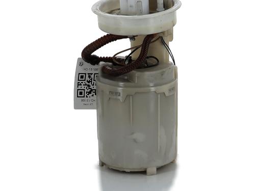 Fuel pump AUDI TT (8N3) 1.8 T | BP29443587M76 